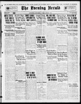 The Evening Herald (Albuquerque, N.M.), 01-04-1916