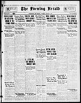 The Evening Herald (Albuquerque, N.M.), 01-06-1916