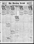 The Evening Herald (Albuquerque, N.M.), 01-08-1916