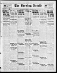 The Evening Herald (Albuquerque, N.M.), 01-10-1916 by The Evening Herald, Inc.