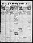 The Evening Herald (Albuquerque, N.M.), 01-20-1916 by The Evening Herald, Inc.