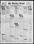 The Evening Herald (Albuquerque, N.M.), 01-21-1916