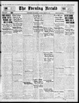 The Evening Herald (Albuquerque, N.M.), 01-29-1916 by The Evening Herald, Inc.