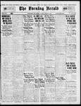 The Evening Herald (Albuquerque, N.M.), 02-03-1916