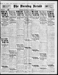 The Evening Herald (Albuquerque, N.M.), 02-08-1916 by The Evening Herald, Inc.