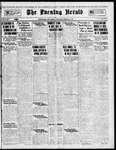 The Evening Herald (Albuquerque, N.M.), 02-09-1916
