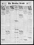 The Evening Herald (Albuquerque, N.M.), 02-15-1916