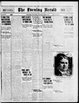 The Evening Herald (Albuquerque, N.M.), 03-08-1916