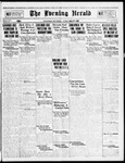 The Evening Herald (Albuquerque, N.M.), 03-11-1916