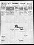 The Evening Herald (Albuquerque, N.M.), 03-18-1916