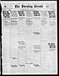 The Evening Herald (Albuquerque, N.M.), 03-28-1916 by The Evening Herald, Inc.