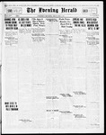 The Evening Herald (Albuquerque, N.M.), 04-03-1916