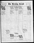The Evening Herald (Albuquerque, N.M.), 04-05-1916
