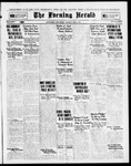 The Evening Herald (Albuquerque, N.M.), 04-06-1916