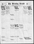 The Evening Herald (Albuquerque, N.M.), 04-10-1916