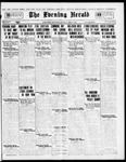 The Evening Herald (Albuquerque, N.M.), 04-22-1916 by The Evening Herald, Inc.