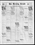 The Evening Herald (Albuquerque, N.M.), 04-28-1916