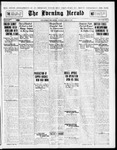 The Evening Herald (Albuquerque, N.M.), 04-29-1916 by The Evening Herald, Inc.