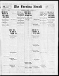The Evening Herald (Albuquerque, N.M.), 05-02-1916