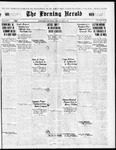 The Evening Herald (Albuquerque, N.M.), 05-04-1916