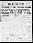 The Evening Herald (Albuquerque, N.M.), 05-17-1916