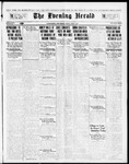 The Evening Herald (Albuquerque, N.M.), 06-09-1916