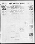 The Evening Herald (Albuquerque, N.M.), 06-13-1916