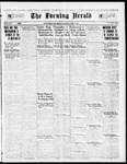 The Evening Herald (Albuquerque, N.M.), 06-14-1916