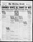 The Evening Herald (Albuquerque, N.M.), 06-30-1916