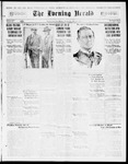 The Evening Herald (Albuquerque, N.M.), 07-12-1916