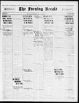 The Evening Herald (Albuquerque, N.M.), 07-20-1916