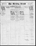 The Evening Herald (Albuquerque, N.M.), 07-21-1916