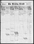 The Evening Herald (Albuquerque, N.M.), 07-26-1916