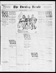 The Evening Herald (Albuquerque, N.M.), 07-27-1916