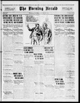 The Evening Herald (Albuquerque, N.M.), 07-28-1916