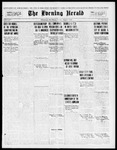 The Evening Herald (Albuquerque, N.M.), 08-01-1916