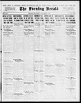 The Evening Herald (Albuquerque, N.M.), 08-05-1916