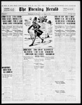 The Evening Herald (Albuquerque, N.M.), 08-15-1916