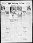 The Evening Herald (Albuquerque, N.M.), 08-17-1916