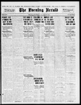 The Evening Herald (Albuquerque, N.M.), 08-18-1916