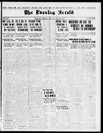 The Evening Herald (Albuquerque, N.M.), 08-30-1916