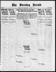 The Evening Herald (Albuquerque, N.M.), 09-02-1916 by The Evening Herald, Inc.