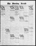 The Evening Herald (Albuquerque, N.M.), 09-05-1916