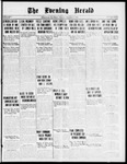 The Evening Herald (Albuquerque, N.M.), 09-07-1916