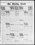 The Evening Herald (Albuquerque, N.M.), 09-15-1916 by The Evening Herald, Inc.