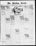 The Evening Herald (Albuquerque, N.M.), 09-16-1916