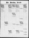 The Evening Herald (Albuquerque, N.M.), 09-18-1916