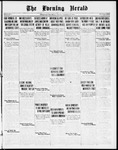 The Evening Herald (Albuquerque, N.M.), 09-19-1916