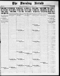 The Evening Herald (Albuquerque, N.M.), 10-17-1916