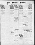 The Evening Herald (Albuquerque, N.M.), 10-28-1916